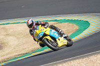 France;Le-Mans;event-digital-images;motorbikes;no-limits;peter-wileman-photography;trackday;trackday-digital-images